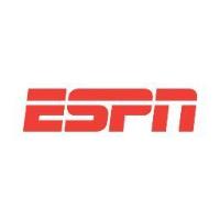 Sport - Top 10 Journalisten des ESPN-Magazins (USA)