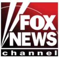 News - Top 10 FOX Journalisten auf Twitter (USA)