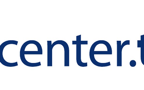 center.tv Aachen eingestellt