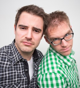 RADIO WMV mit neuer Frühsendung