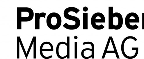 WWE kommt zu ProSiebenSat.1