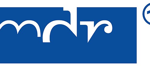 Engere Zusammenarbeit und neue Projekte zwischen MDR SACHSEN und TVP
