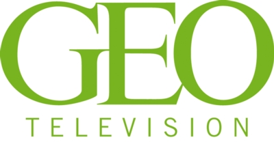 GEO Television startet am 08. Mai