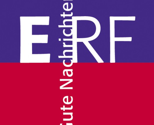 ERF 1 wird eingestellt