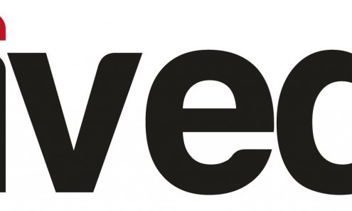 Kiveda mit eigener TV-Show