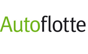 Autoflotte: Chefredakteur geht