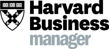 Neuer Internetauftritt für Harvard Business Manager