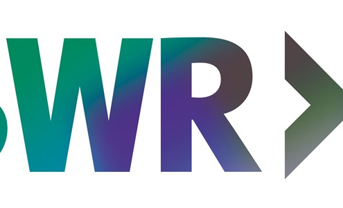 SWR präsentiert neues Umwelt-Format