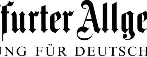 Dirk Specht verlässt Frankfurter Allgemeine Zeitung