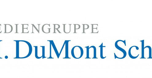 Bündelung der Lokalredaktionen von Kölnischer Rundschau und Kölner Stadt-Anzeiger