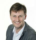 Hans Stübinger verantwortet B2C-Vermarktung bei Weka Media Publishing