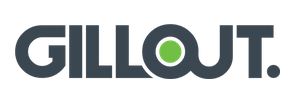 Blog Spotlight: Gillout
