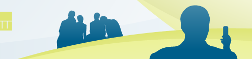Blog Spotlight: Netzwertig.com
