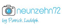 Blog Spotlight: neunzehn72