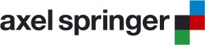 Mark C. Schneider wechselt zu Springer