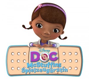Egmont Ehapa Verlag bringt zwei neue Preschool-Magazine von Disney auf den Markt