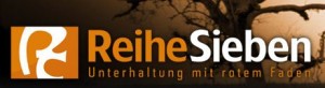 Blog Spotlight: ReiheSieben