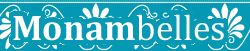 Blog Spotlight: Monambelles