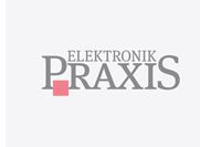 Elektronikpraxis gibt PCIM-Messezeitung heraus