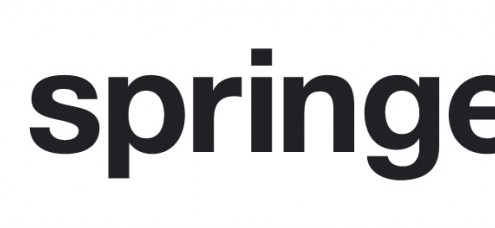 Neuordnung der Vorstandsressorts der Axel Springer SE