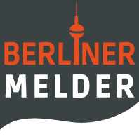 Neues Online-Magazin Berliner Melder