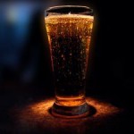 Bier – Top 10 Bier & Spirituosen Blogger auf Twitter (USA)