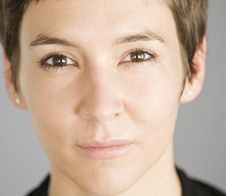Britta Weddeling neue Handelsblatt-Korrespondentin im Silicon Valley