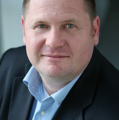 Pressesprecher Christian Merl verlässt Gruner + Jahr