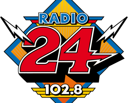 Radio 24 ernennt neuen Head of Musik