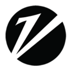 Variety – Top 10 Journalisten auf Twitter (USA)