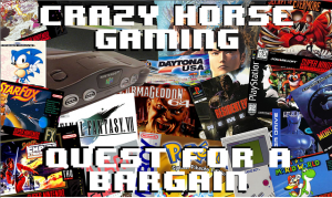 Video Games – Top 10 Blogs in Großbritannien