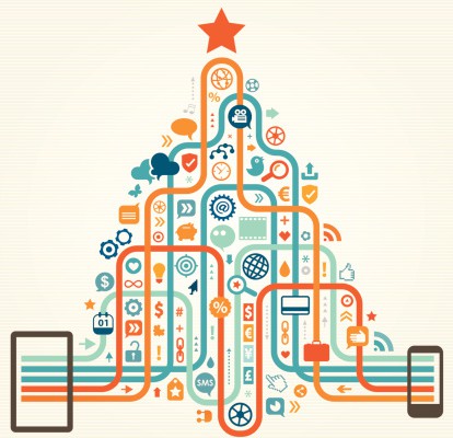 Weihnachten – Die Top 10 Blogger in Schweden