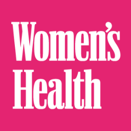 Women’s Health – Top 10 Journalisten auf Twitter (USA)