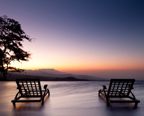 Travel & Tourism – Top 10 Blogs “Luxusreisen” in Großbritannien