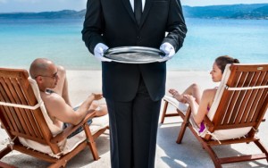 Travel & Tourism - Top 10 Blogs in Deutschland