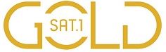 SAT.1 Gold bringt Golfmagazin