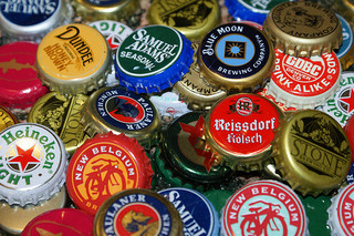Großbritannien – Top 15 Bier Blogs