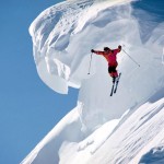Wintersport – Top 10 Blogs in Schweden