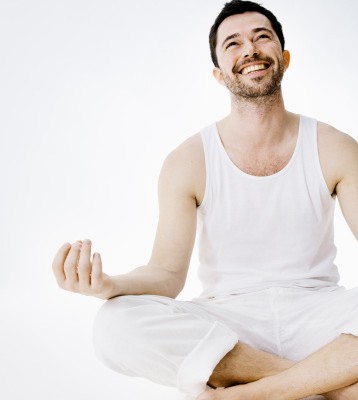 Yoga – Top 10 Blogger auf Twitter (USA)