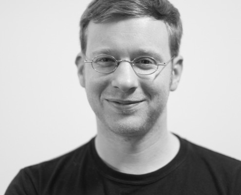 Cision Media Updates: Daniel Koch