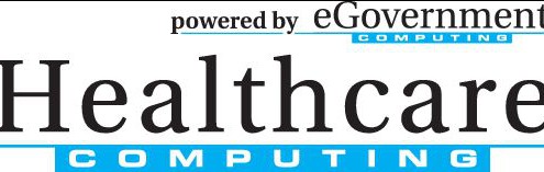 eGoverment Computing erweitert Online-Angebot