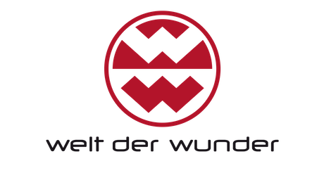 Welt der Wunder TV kommt in die Schweiz