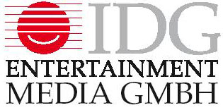Neue Organisationsstruktur bei IDG Entertainment Media
