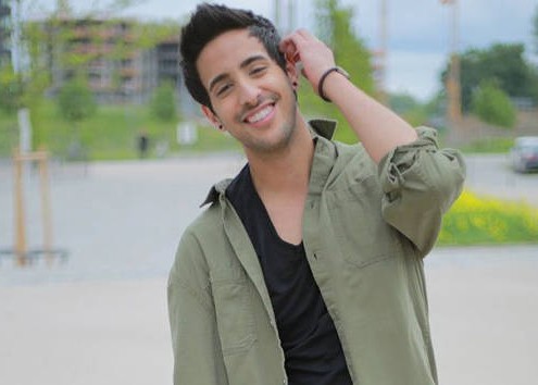 Cision Media Updates: Sami Silmani