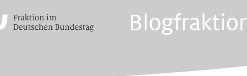 Cision Media Updates: Blogfraktion