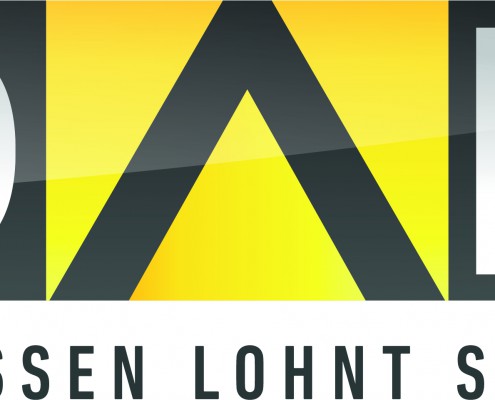 Cision Media Updates: Deutsches Anleger Fernsehen