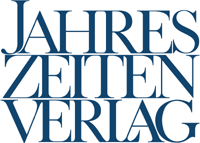 Cision Media Updates: Jahreszeiten Verlag