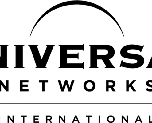 Cision Media Updates: Universal Networks International