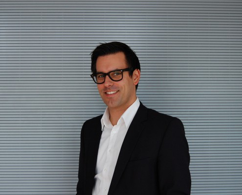 Cision Media Updates: David Lämmel