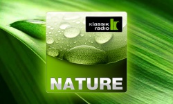 Cision Media Updates: Klassik Radio Nature